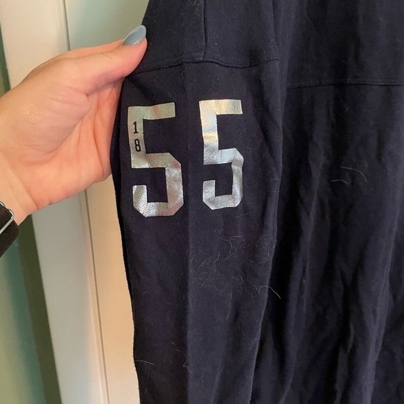 Long sleeve tee - Picture 2 of 3